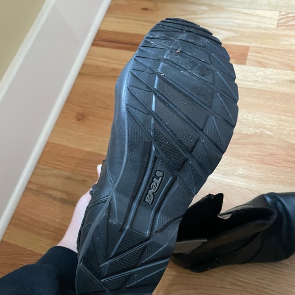 Teva Da Vina low boots - Picture 2 of 2